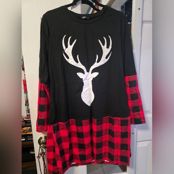 Bundle Of 4 - Picture 3 of 8